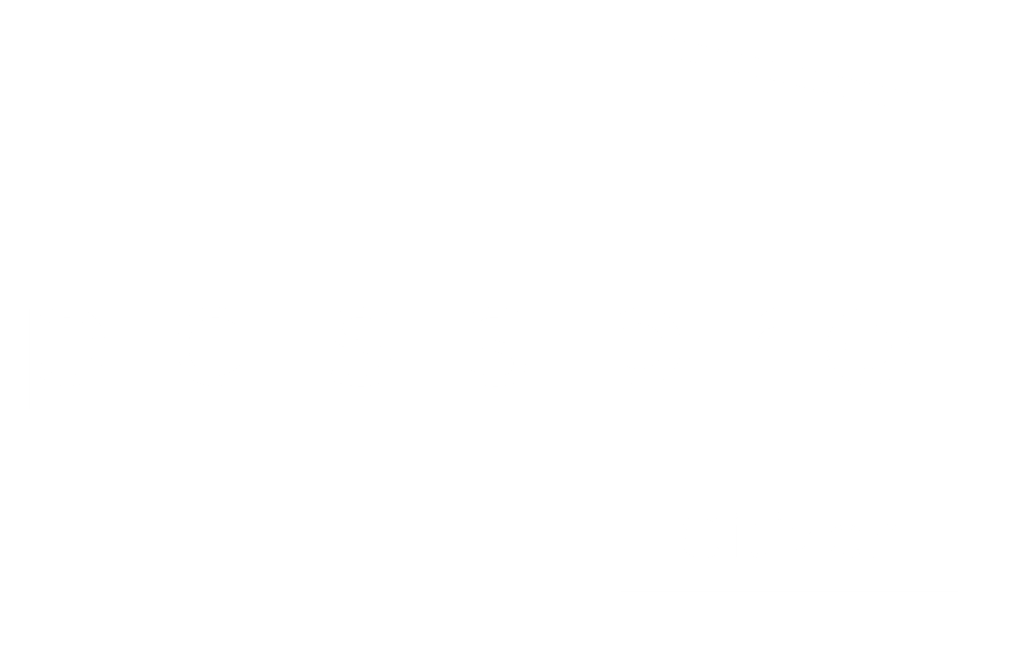 شعار PassPro شعار باس برو خلفية بيضاء شفافة png